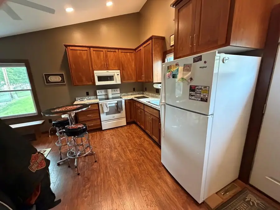 1903 Mark Drive, Albert Lea, MN 56007 - #3
