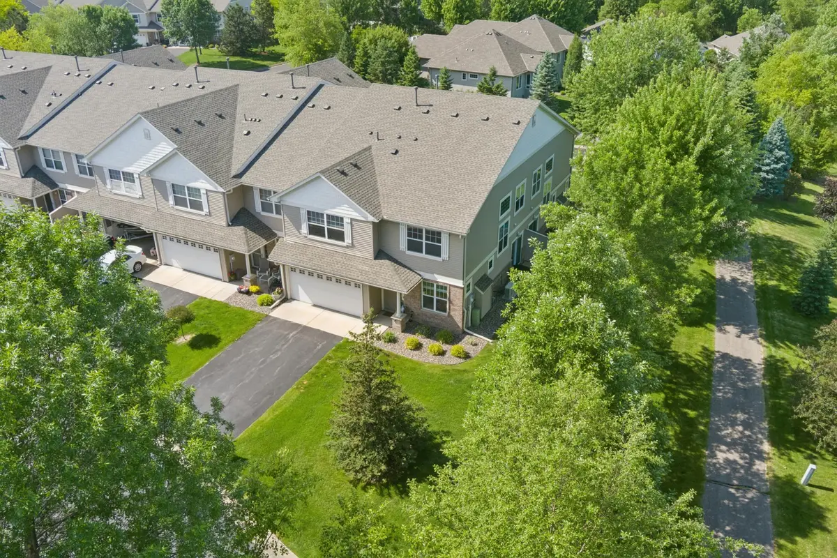 1564 Independence Drive #706, Northfield, MN 55057 - #1