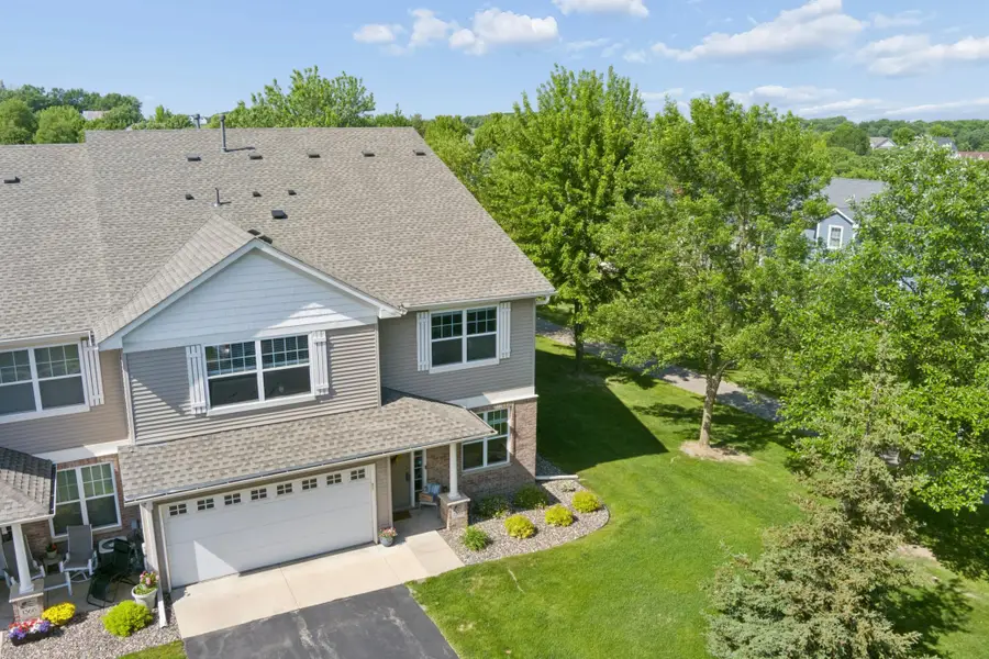 1564 Independence Drive #706, Northfield, MN 55057 - #2