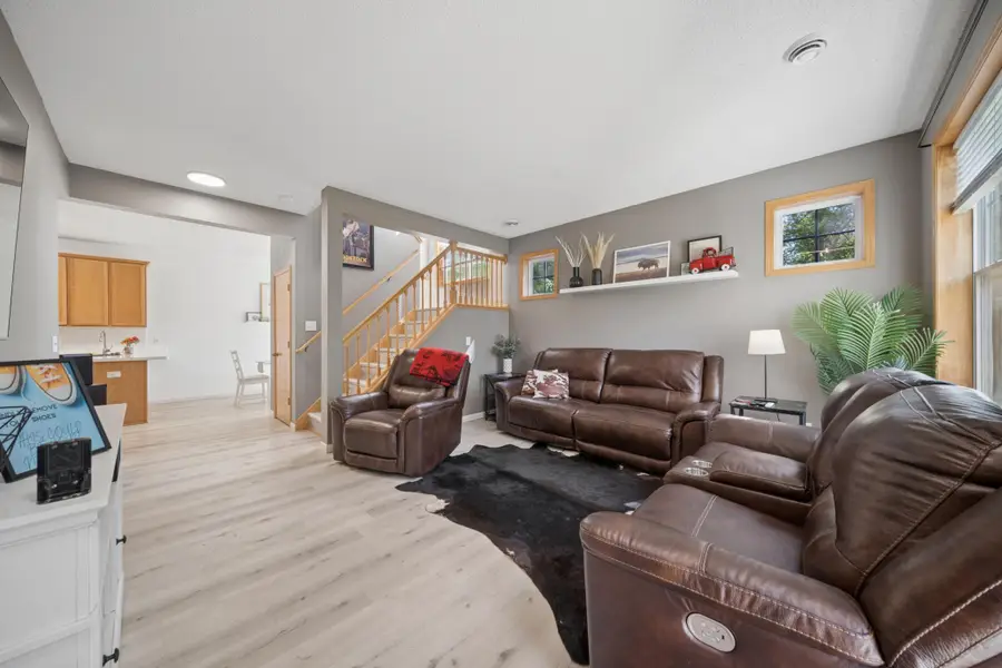 1564 Independence Drive #706, Northfield, MN 55057 - #3