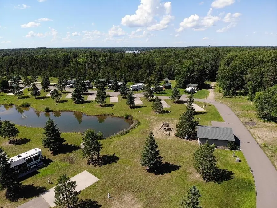 28668 Lot 89 Hurtig Road, Pequot Lakes, MN 56472 - #3