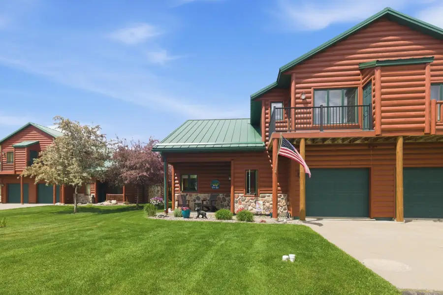33176 170th Lane #9, Isle, MN 56342 - #3