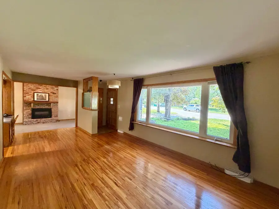 8243 Thomas Avenue S, Bloomington, MN 55431 - #2