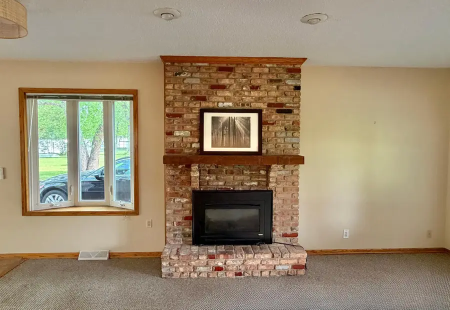 8243 Thomas Avenue S, Bloomington, MN 55431 - #3