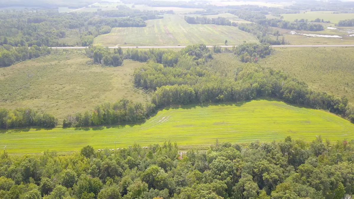 2208 State Road 70, Spooner, WI 54801 - #1