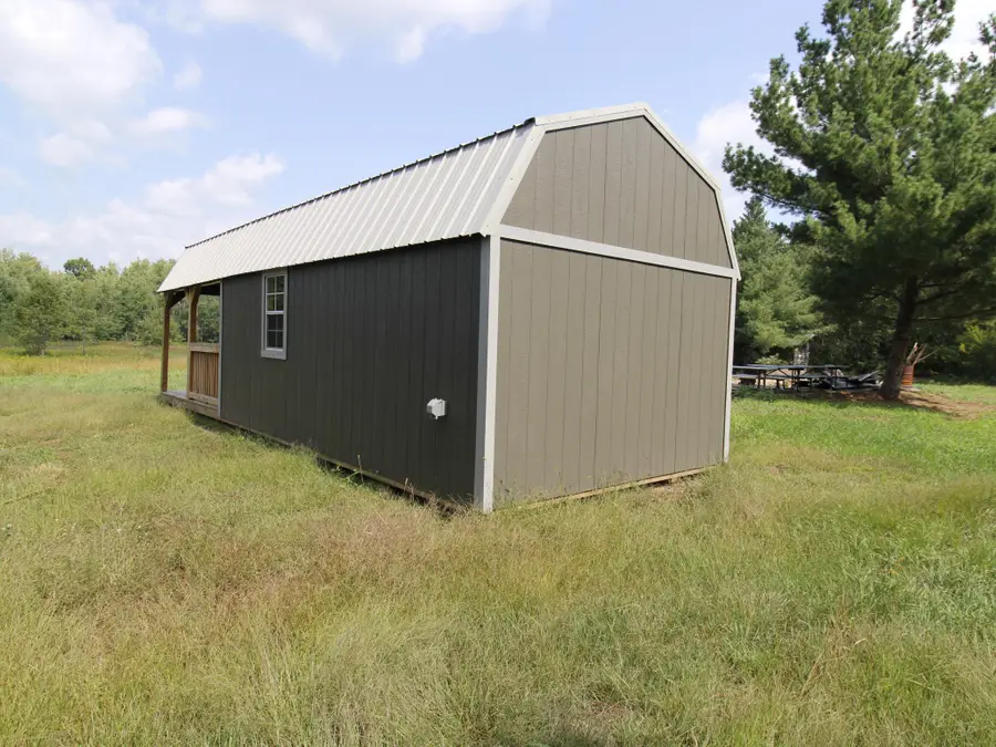 2208 State Road 70, Spooner, WI 54801 - #3