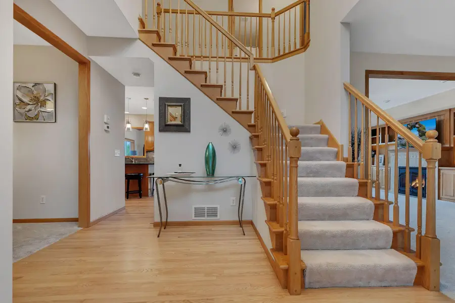 12322 Jasper Lane, Eden Prairie, MN 55347 - #3