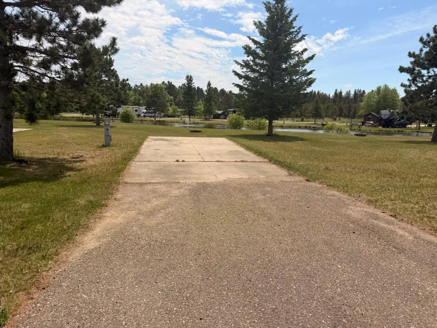 28668 Lot 78 Hurtig Road, Pequot Lakes, MN 56472 - #3