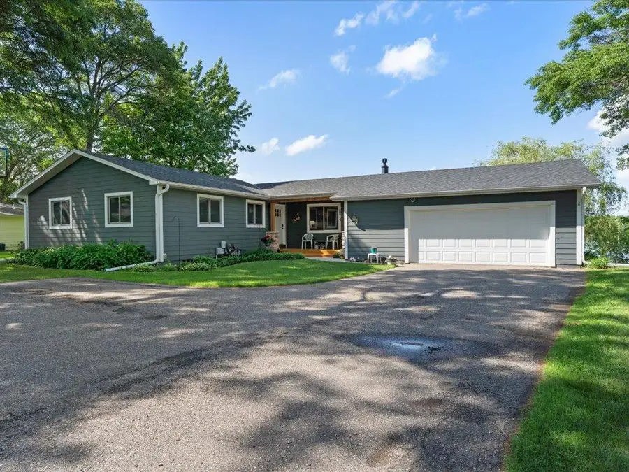 14390 Shoreview Drive, Baxter, MN 56425 - #3