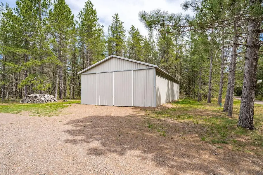 1887 Highway 44, Brimson, MN 55602 - #2