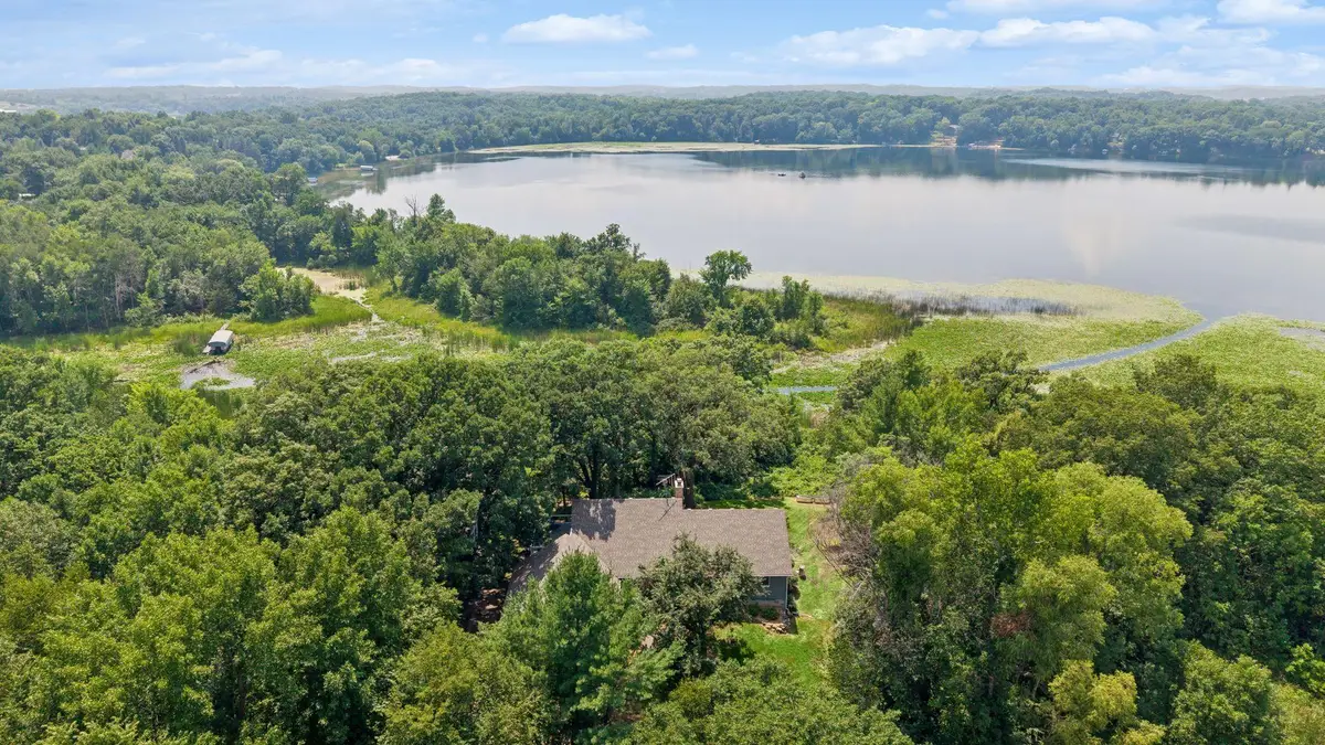 10205 Aetna Avenue Ne, Monticello, MN 55362 - #1