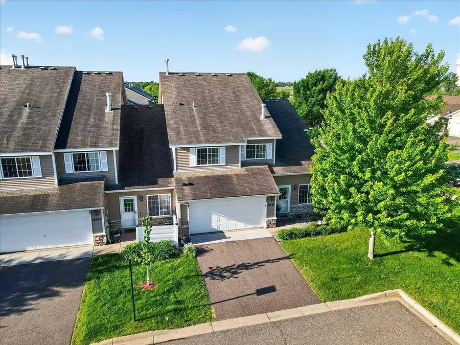 10533 74th Street Ne #1, Otsego, MN 55301 - #3