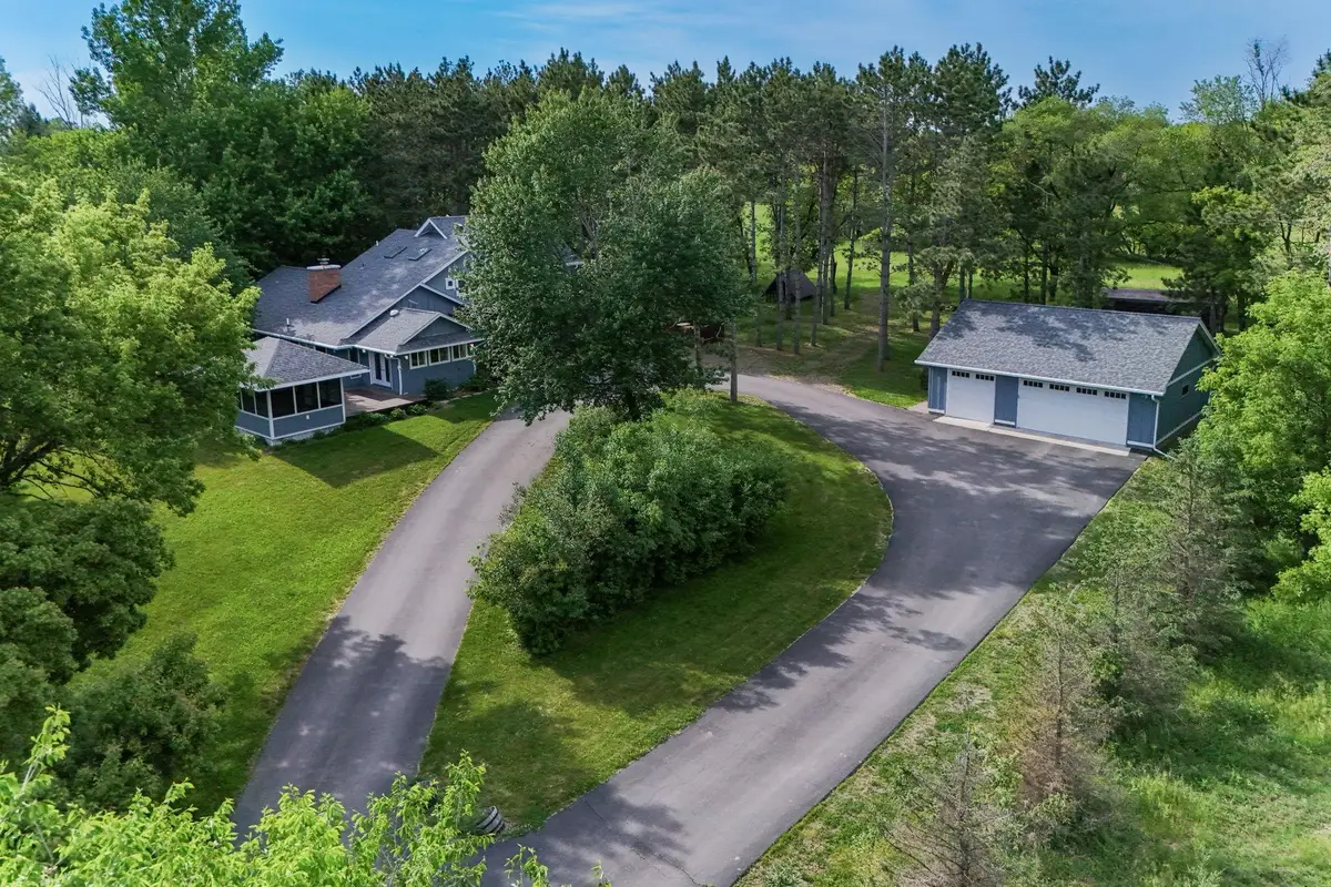 10940 105th Street N, Grant, MN 55082 - #1