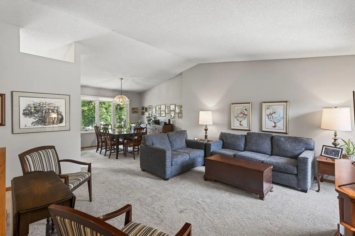 3706 Westmark Circle, Minnetonka, MN 55345 - #1