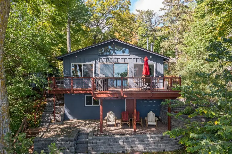 8678 Interlachen Road, Nisswa, MN 56468 - #2