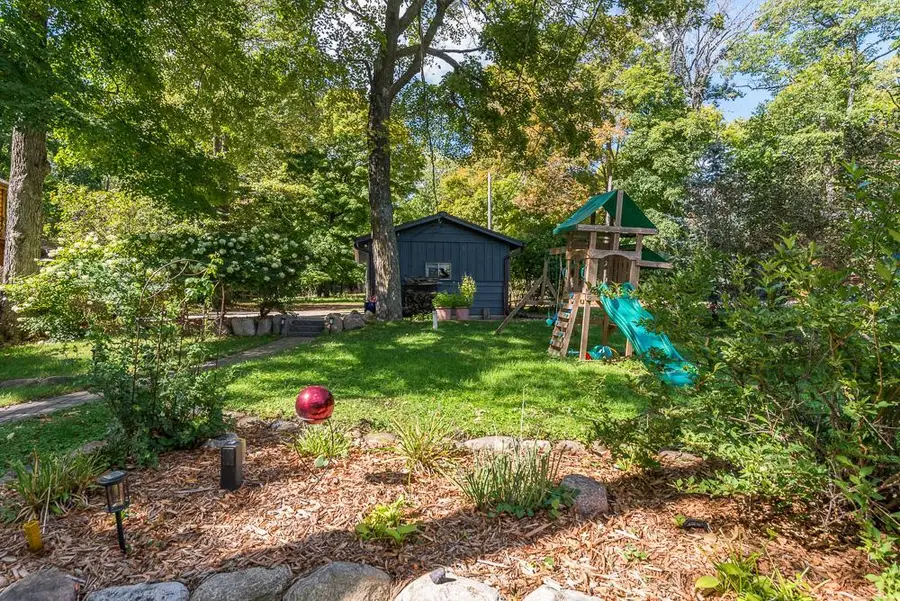 8678 Interlachen Road, Nisswa, MN 56468 - #3