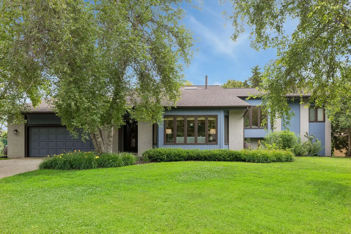 7966 Island Road, Eden Prairie, MN 55347 - #1