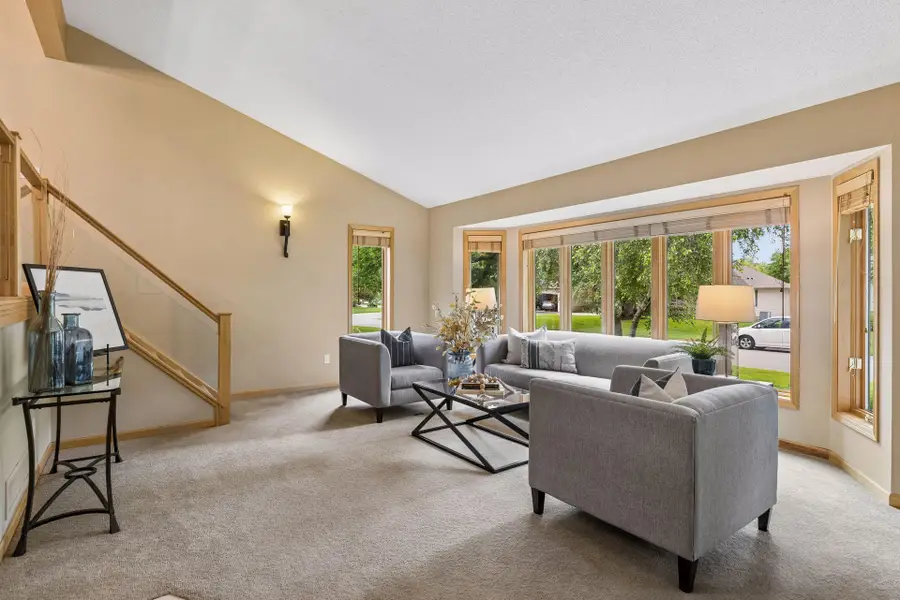 7966 Island Road, Eden Prairie, MN 55347 - #2