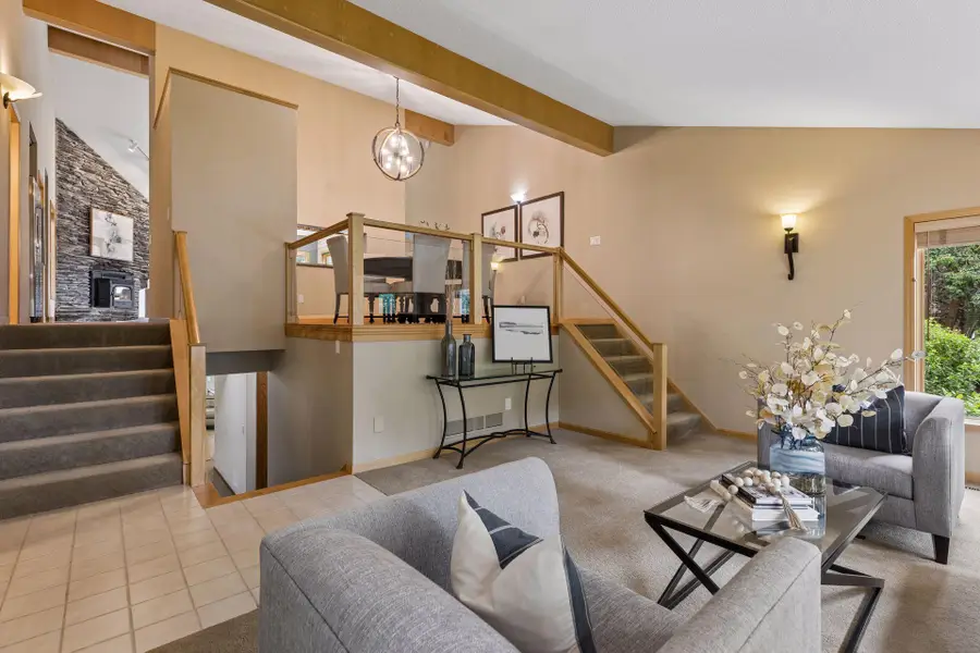7966 Island Road, Eden Prairie, MN 55347 - #3