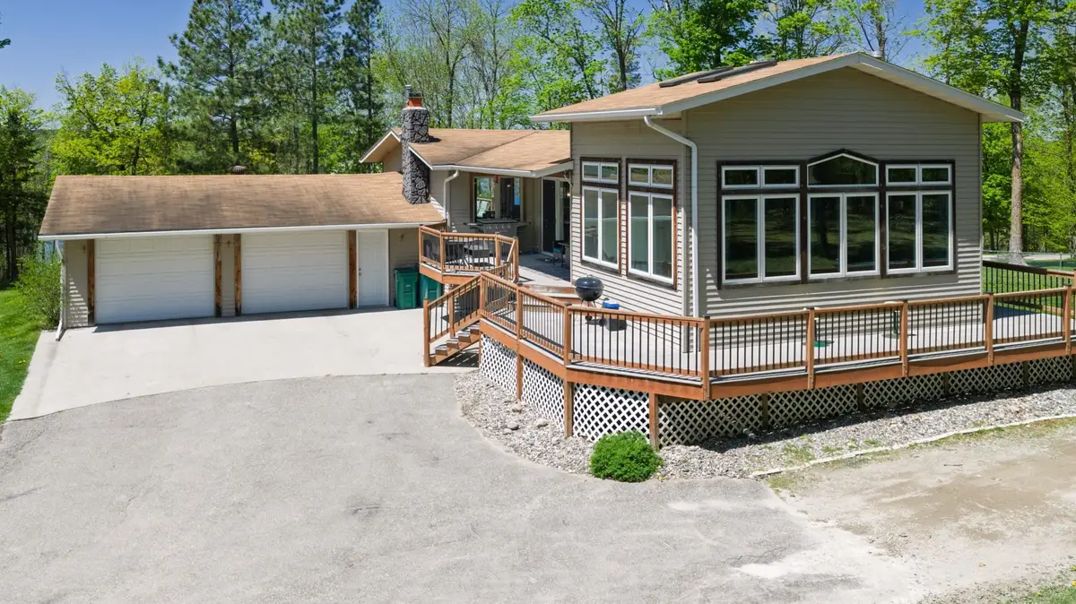 20439 Continental Court Nw, Bemidji, MN 56601 - #1