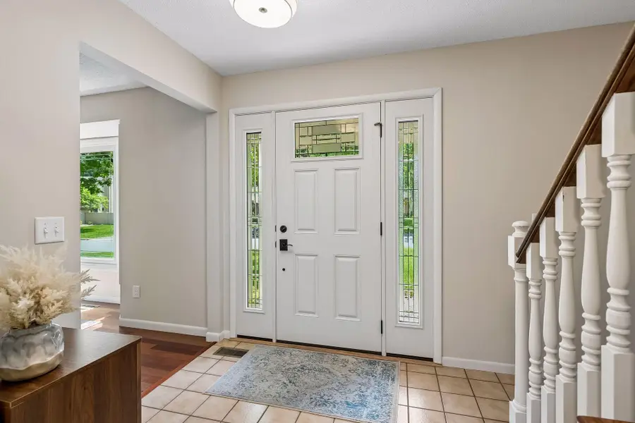 7408 W 83rd Street, Bloomington, MN 55438 - #3