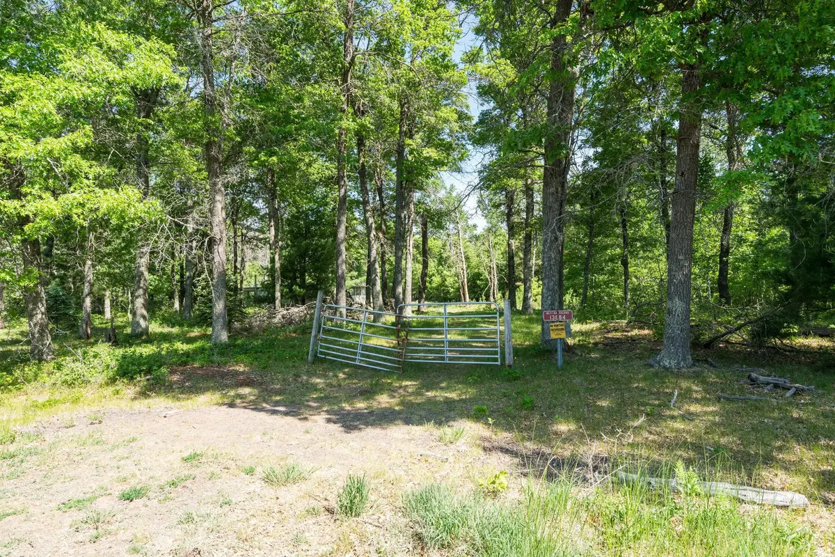 13884 Bloom Road, Grantsburg, WI 54840 - #1