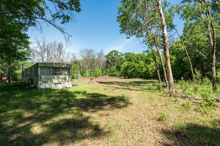 13884 Bloom Road, Grantsburg, WI 54840 - #3