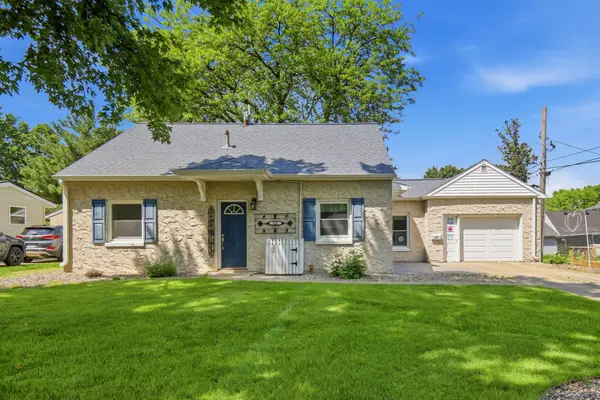 618 E University Street, Owatonna, MN 55060