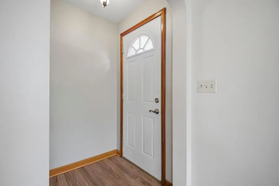 618 E University Street, Owatonna, MN 55060 - #3