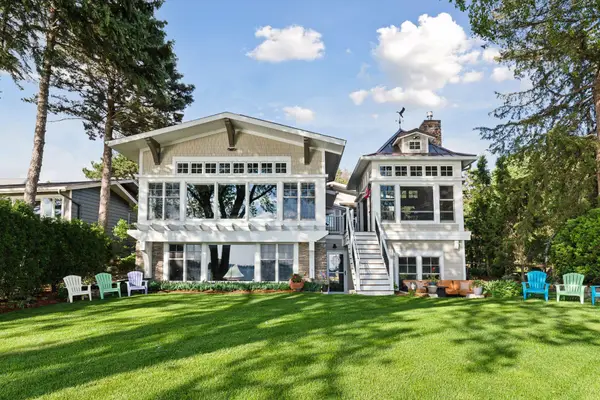 3035 Casco Point Road, Wayzata, MN 55391