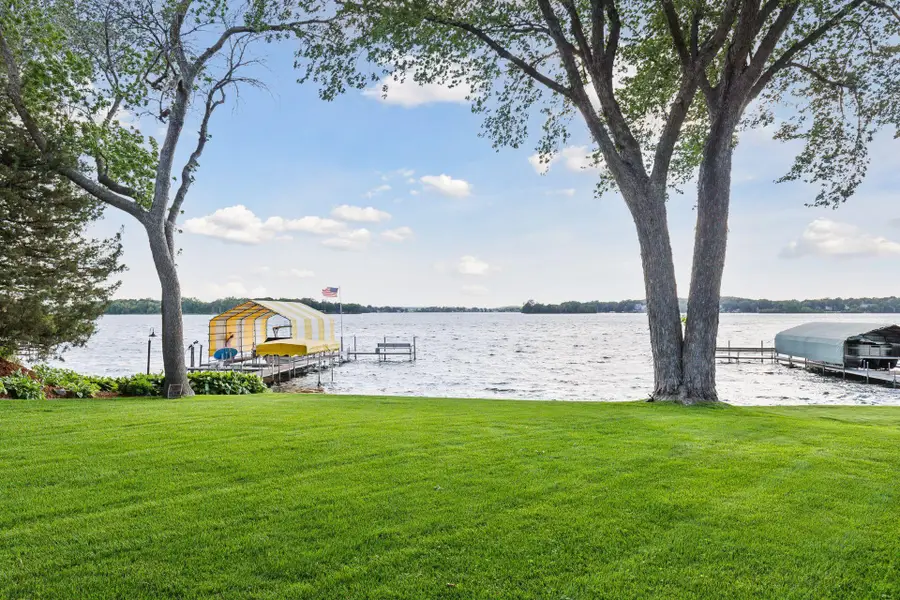 3035 Casco Point Road, Wayzata, MN 55391 - #2