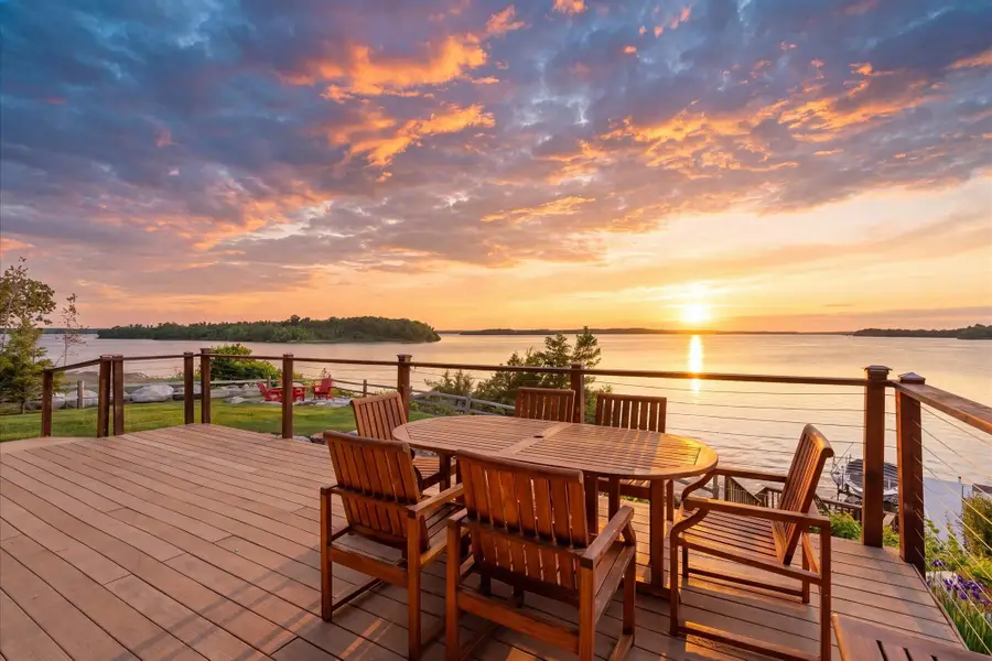 7492 Old Whiskey Road, Pequot Lakes, MN 56472 - #2
