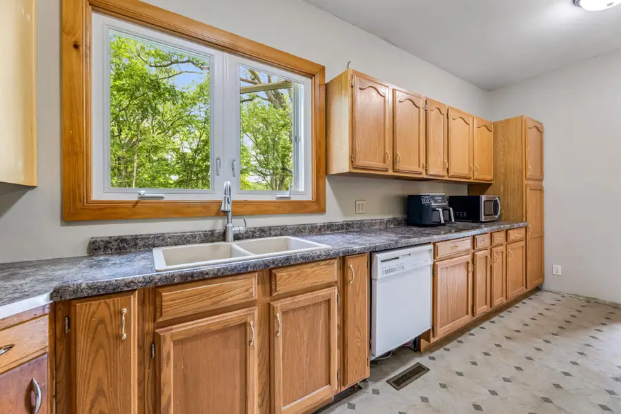 S1689 County Road Xx, Alma, WI 54610 - #3