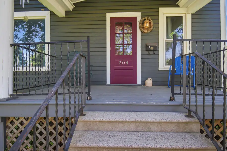 204 Riverside Avenue, Owatonna, MN 55060 - #2