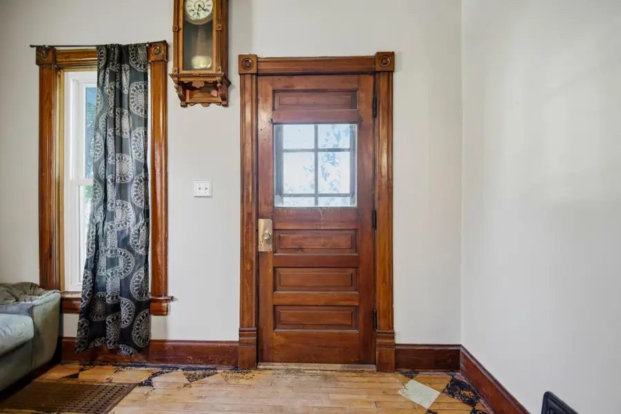 204 Riverside Avenue, Owatonna, MN 55060 - #3