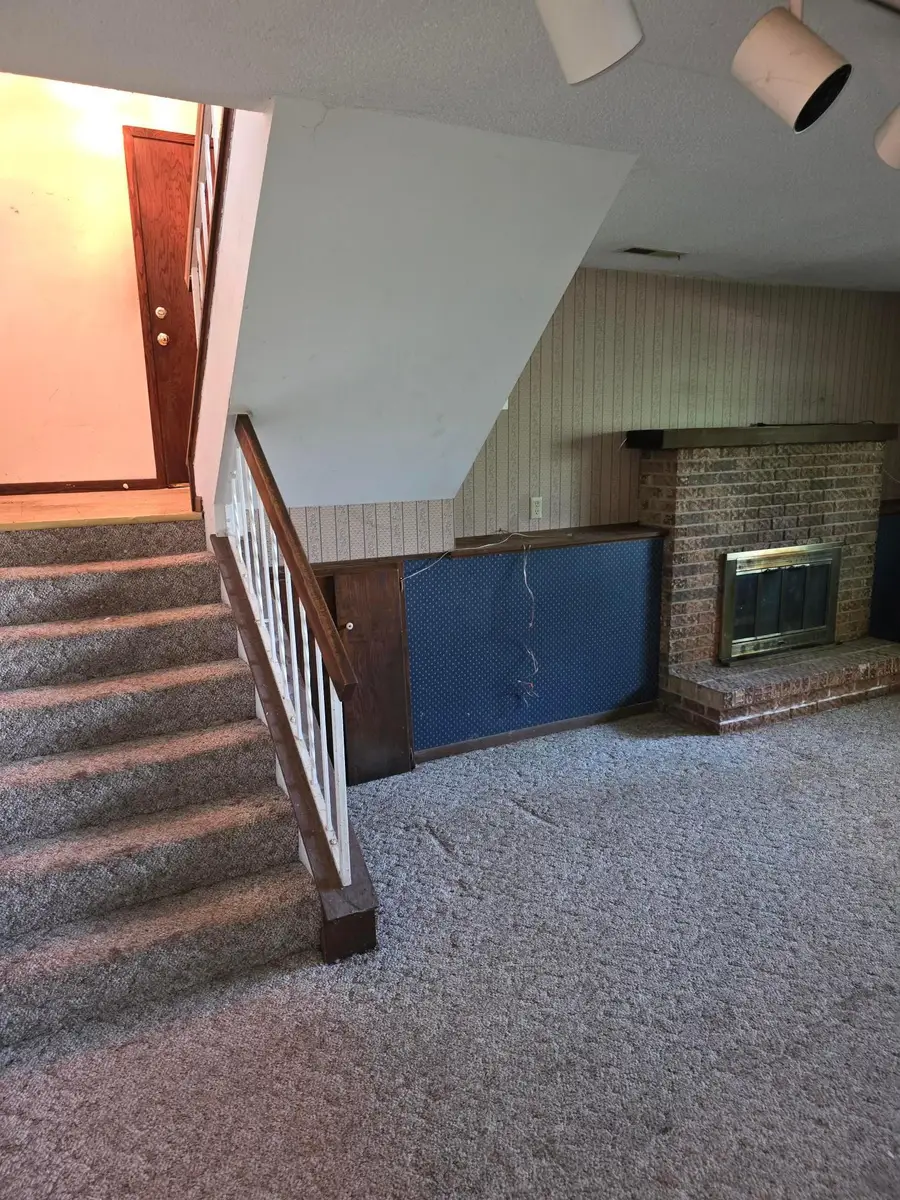 13213 E Manor Boulevard, Burnsville, MN 55337 - #3