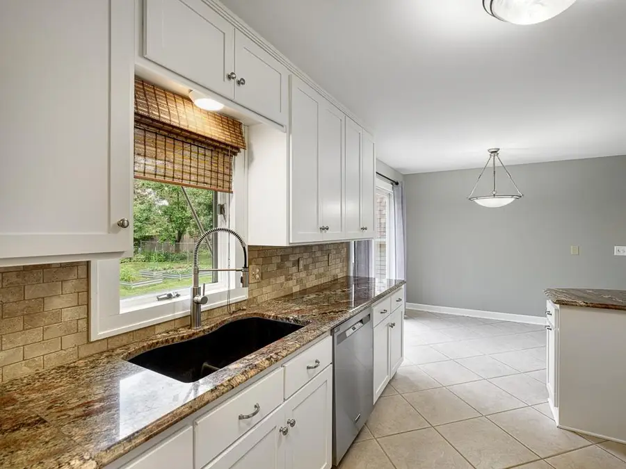 753 Valley View Drive, River Falls, WI 54022 - #3
