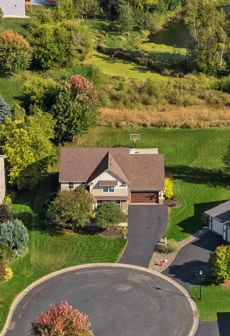 6224 Urbandale Lane N, Maple Grove, MN 55311 - #2