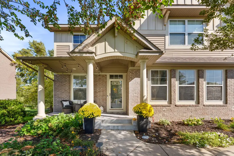 6224 Urbandale Lane N, Maple Grove, MN 55311 - #3