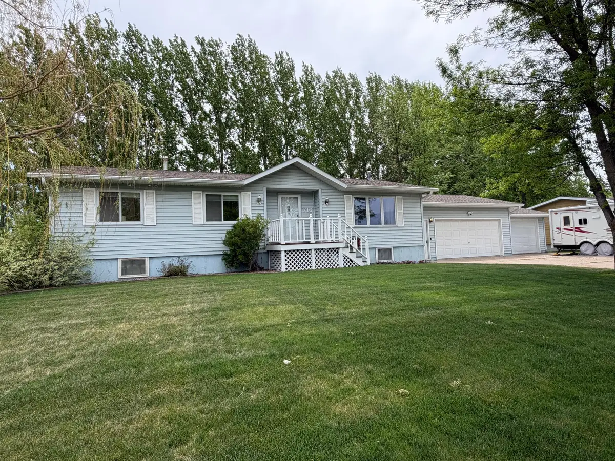716 Main Avenue S, Roseau, MN 56751 - #1
