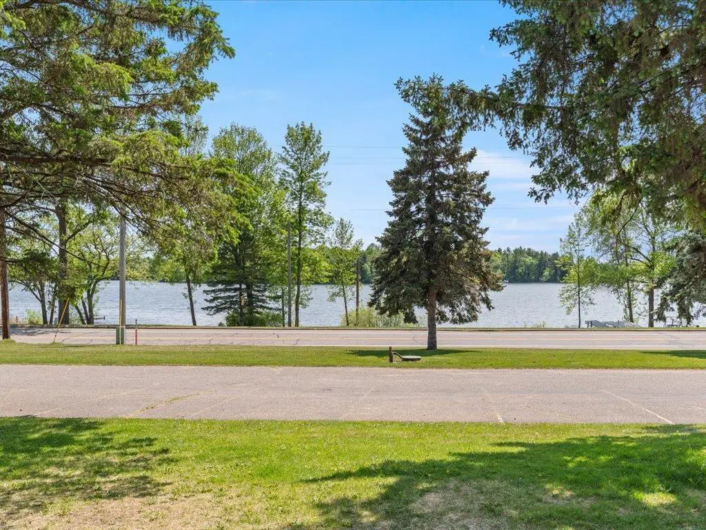 25184 Tame Fish Lake Road #566/567, Deerwood, MN 56444 - #1