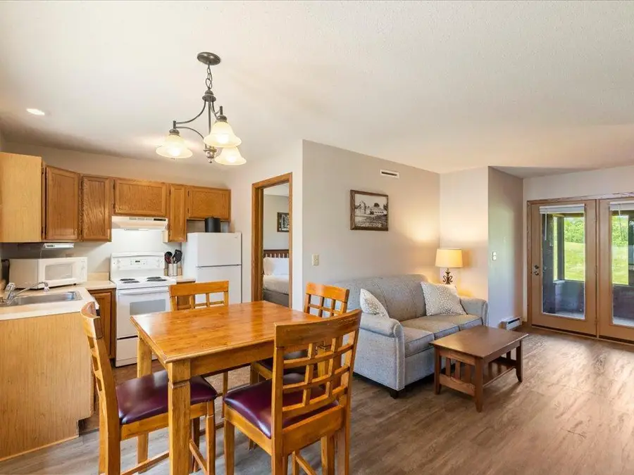 25184 Tame Fish Lake Road #566/567, Deerwood, MN 56444 - #3