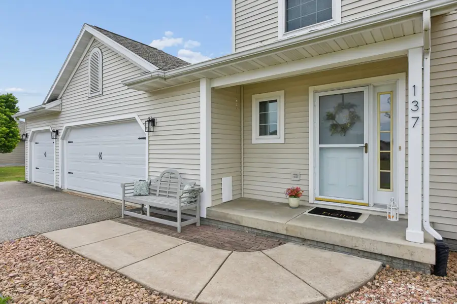 137 Kruger Lane, Ellsworth, WI 54011 - #3