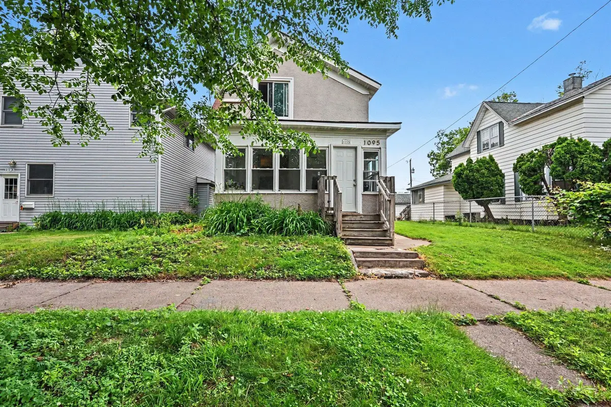 1095 12th Avenue Se, Minneapolis, MN 55414 - #1