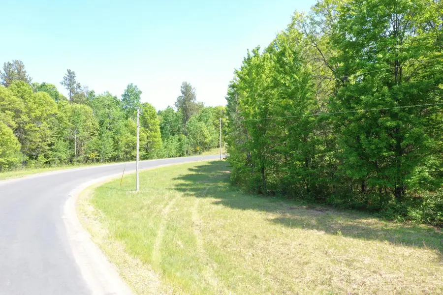 XXX Evergreen Avenue, Saint Croix Falls, WI 54024 - #3