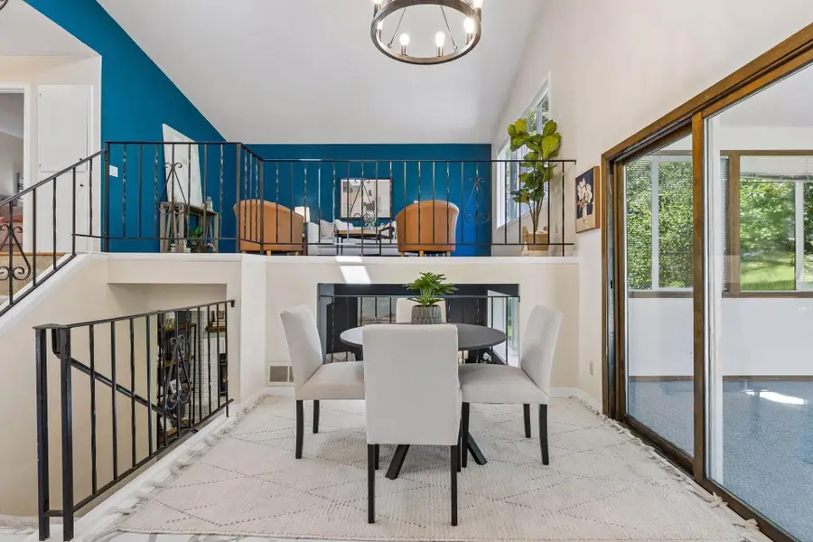 1077 Churchill Circle, Shoreview, MN 55126 - #3