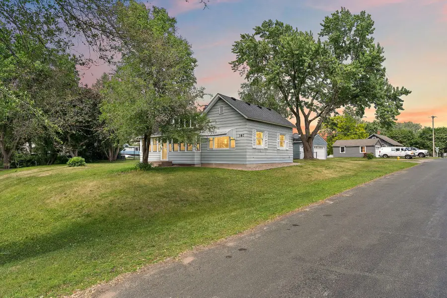 387 2nd Street S, Bayport, MN 55003 - #2