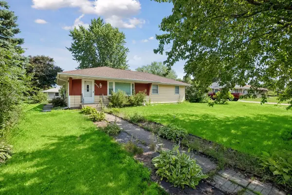 6592 85th Street S, Cottage Grove, MN 55016