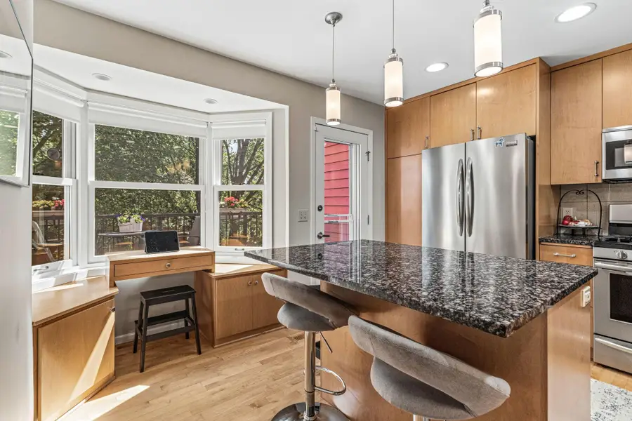 3447 Saint Louis Avenue, Minneapolis, MN 55416 - #2