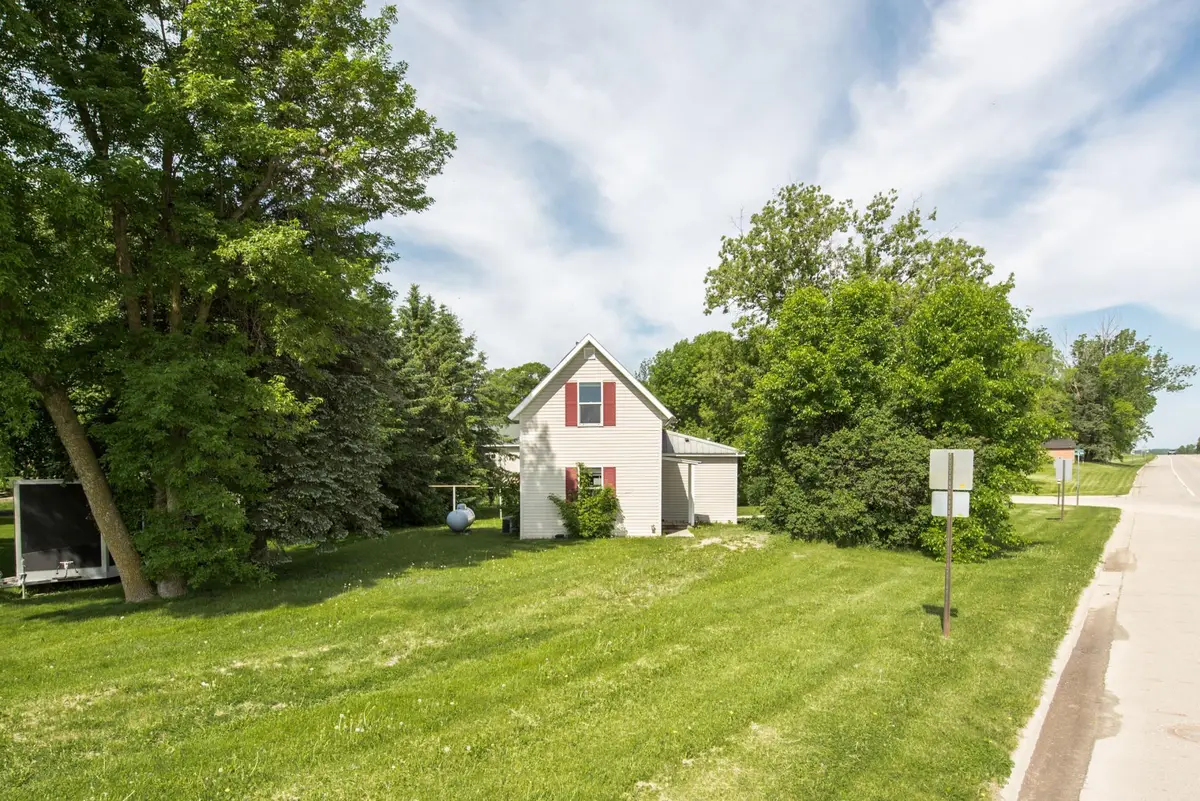 402 Sanstead Street W, Garfield, MN 56332 - #1
